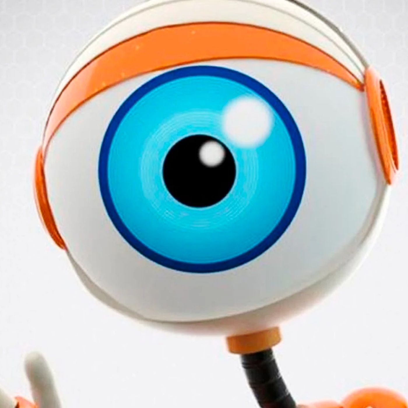15 Minutos de Fama #14: Descubra todos os detalhes da estreia do BBB 20 episode artwork