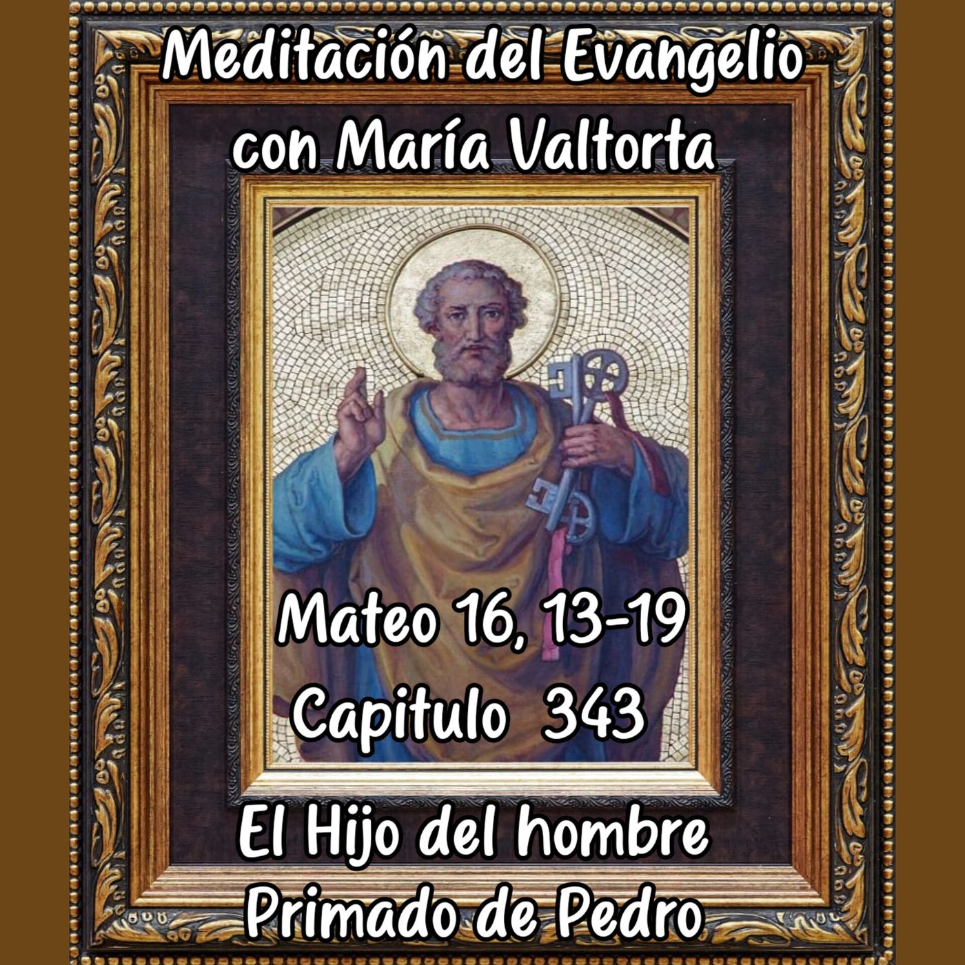 22-02-24-Valtorta episode artwork