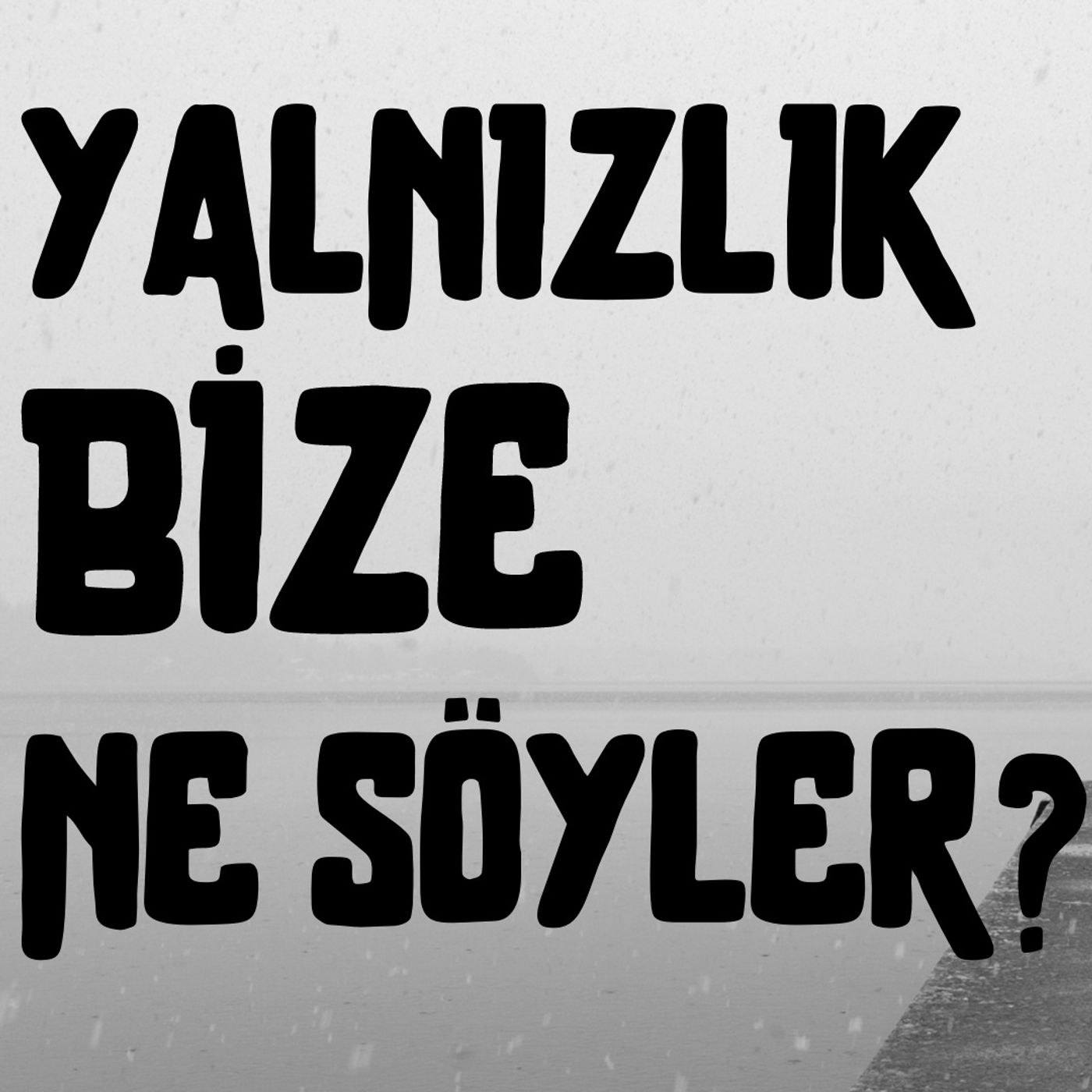 Mutluluk Demişken - Mehmet Büyükçorak