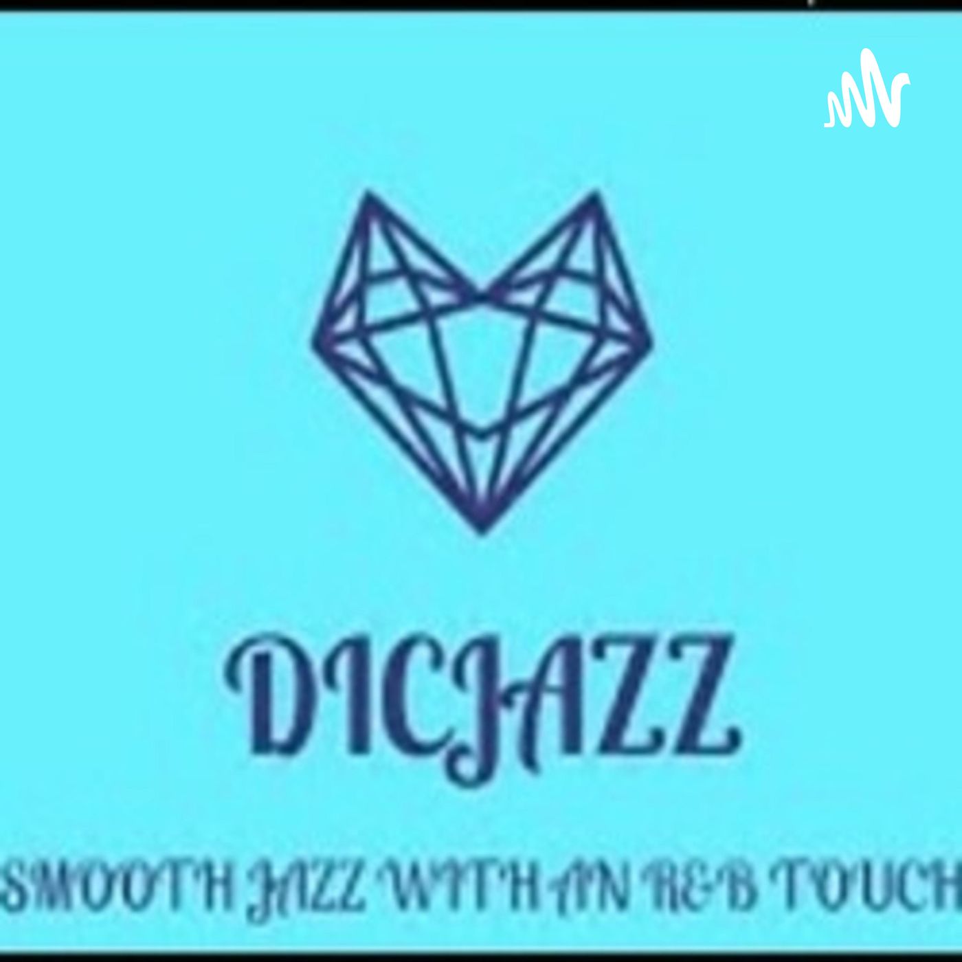 cooljazzshow5 podcast artwork