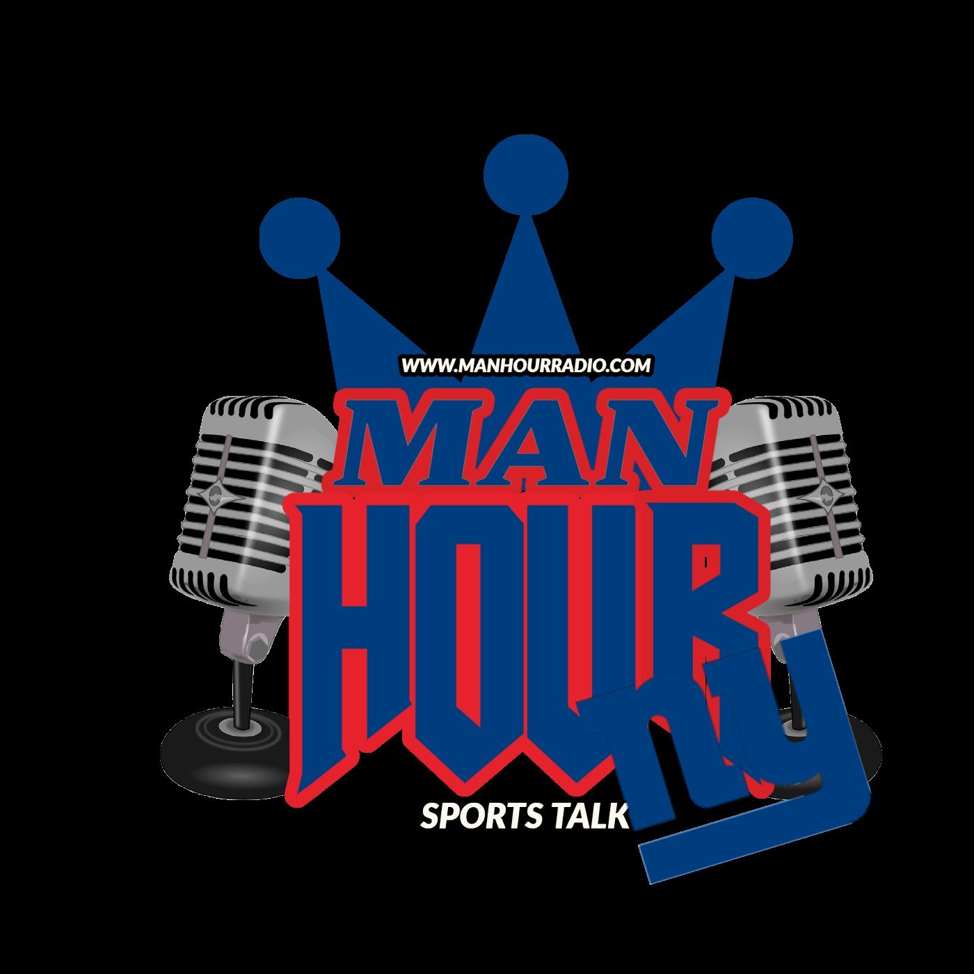 NFL Talk | New York Giants