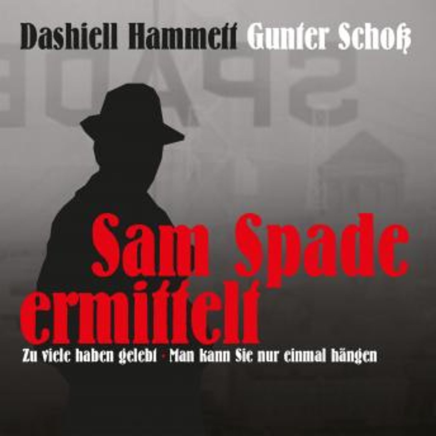 Best Full-Length Audiobooks in Mystery, Thriller & Horror, Suspense