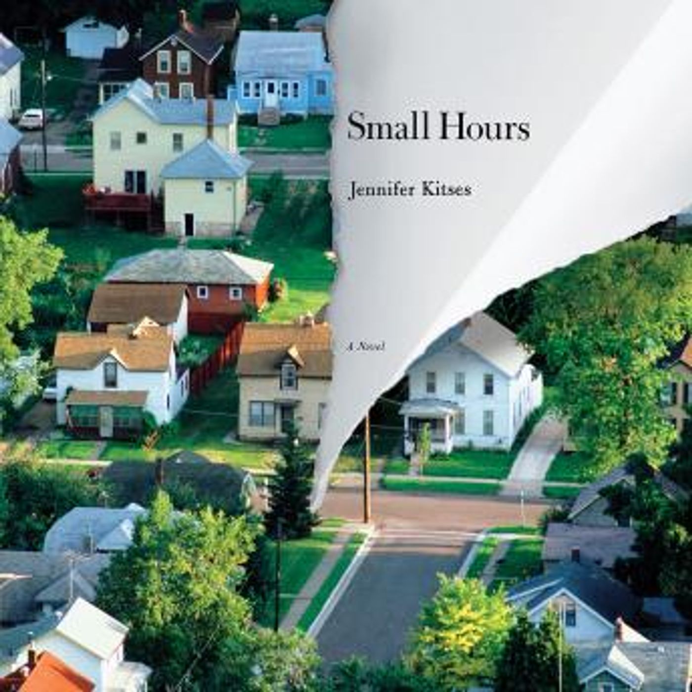 Access Essential Full Audiobooks in Fiction, Drama