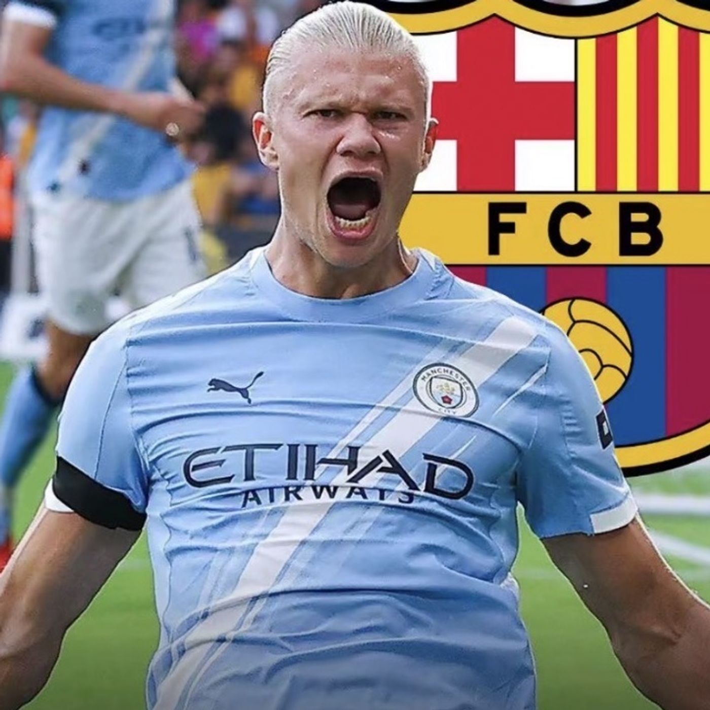 The Football Referee