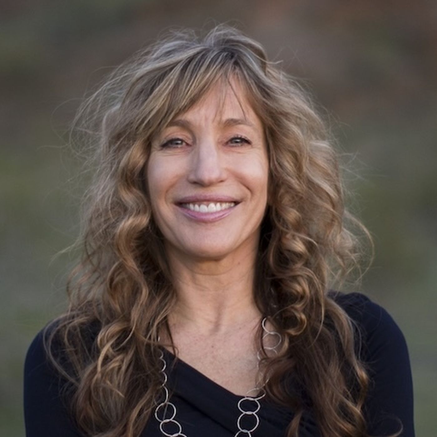 Wellness from Within: How Integrative Wellness Coaching Can Transform Your Health episode artwork