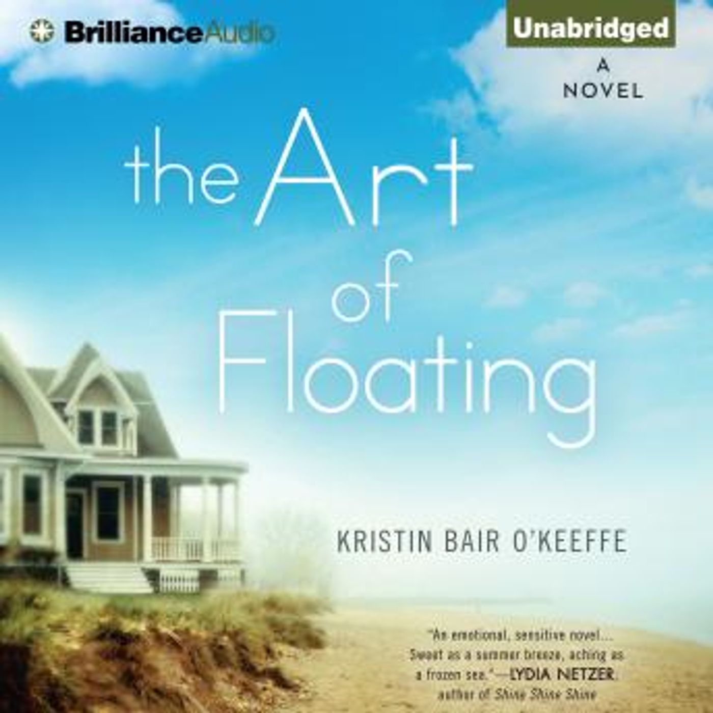 Listen to the Best Full Audiobooks in Fiction, Contemporary Women