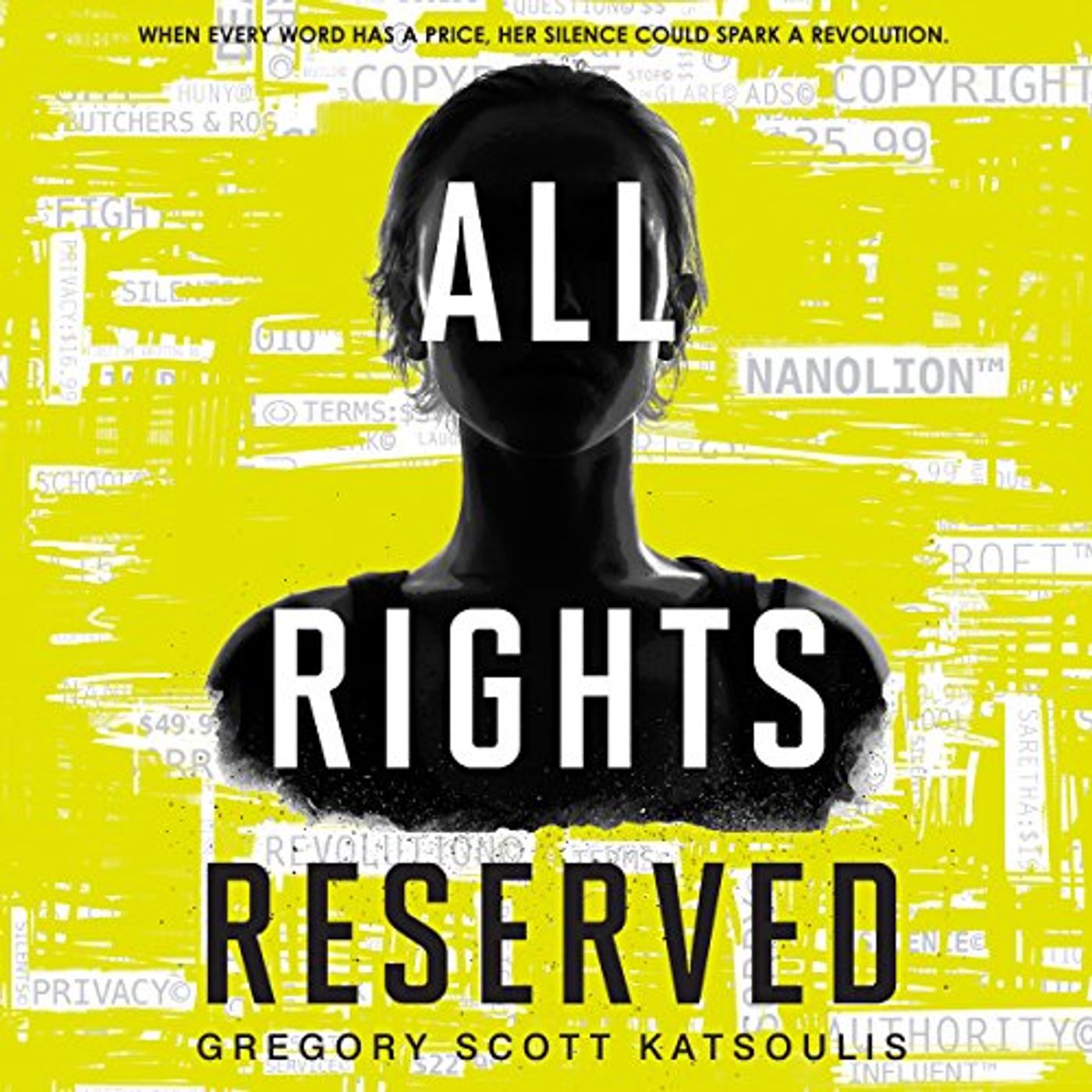 Get Top 100 Full Audiobooks in Teens, Sci-Fi & Fantasy