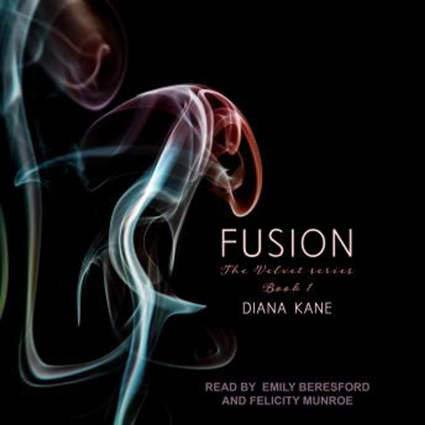 Grab the Top Full Audiobooks in Romance, LGBTQ+