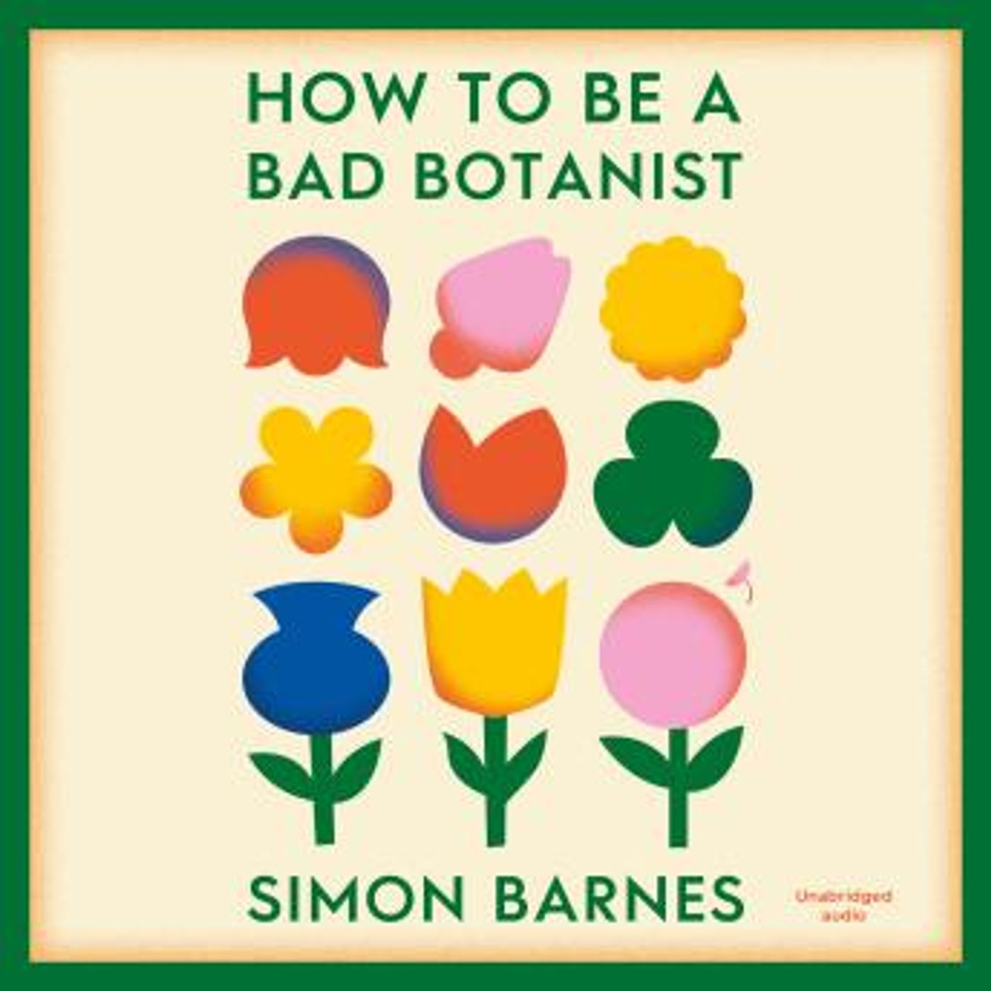 Explore the Latest Full Audiobooks in Non-Fiction, Animals & Nature