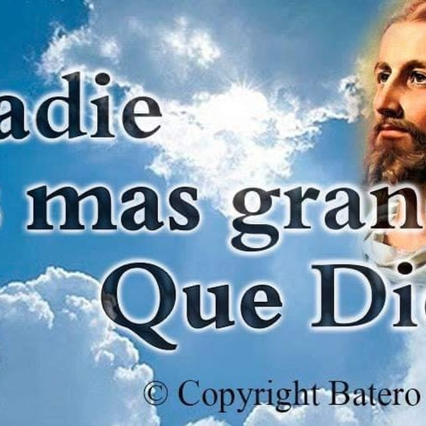 Batero Tv
