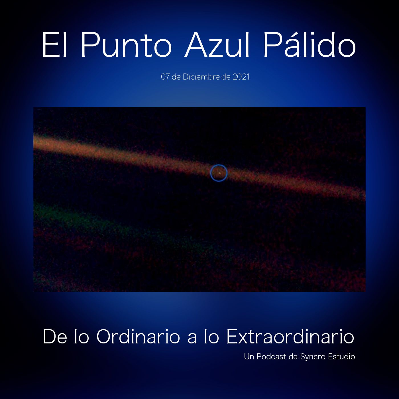 De lo Ordinario a lo Extraordinario