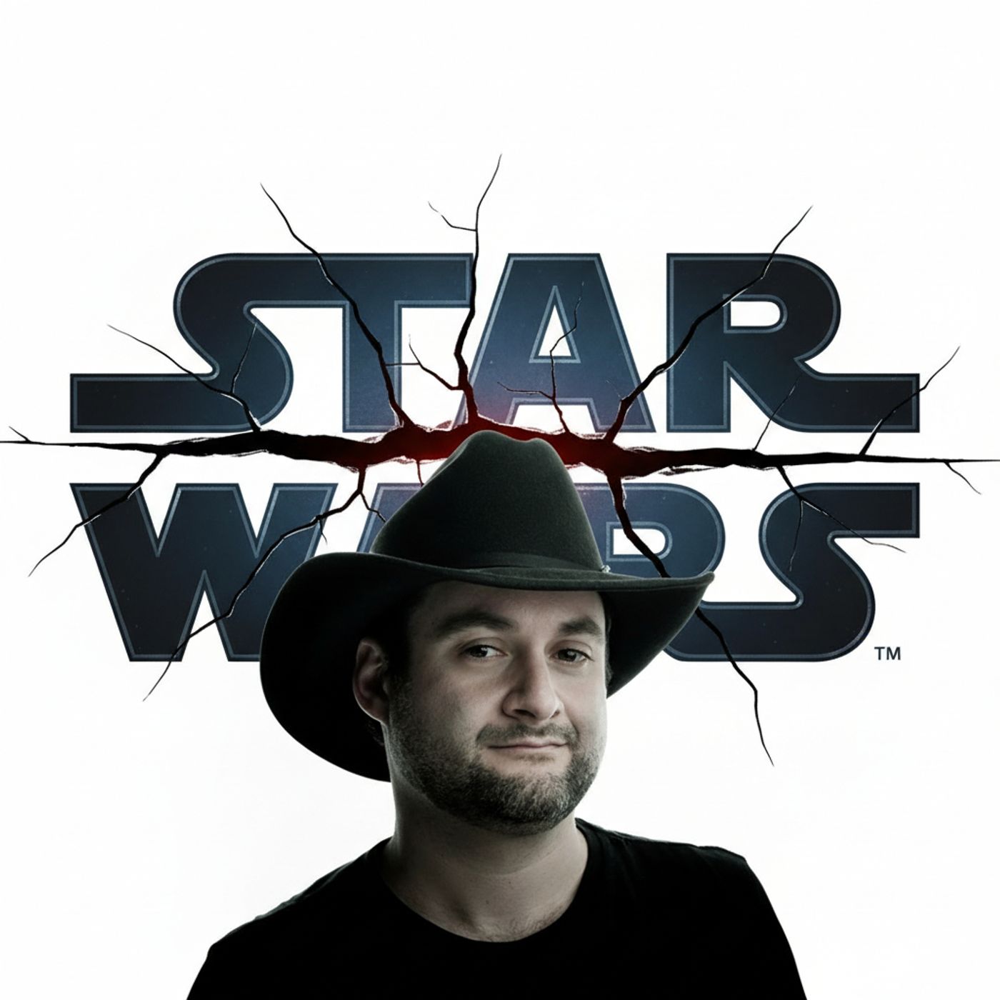 Star Wars ya tiene un líder claro (El ascenso de Filoni y la caída de Kathleen Kennedy)