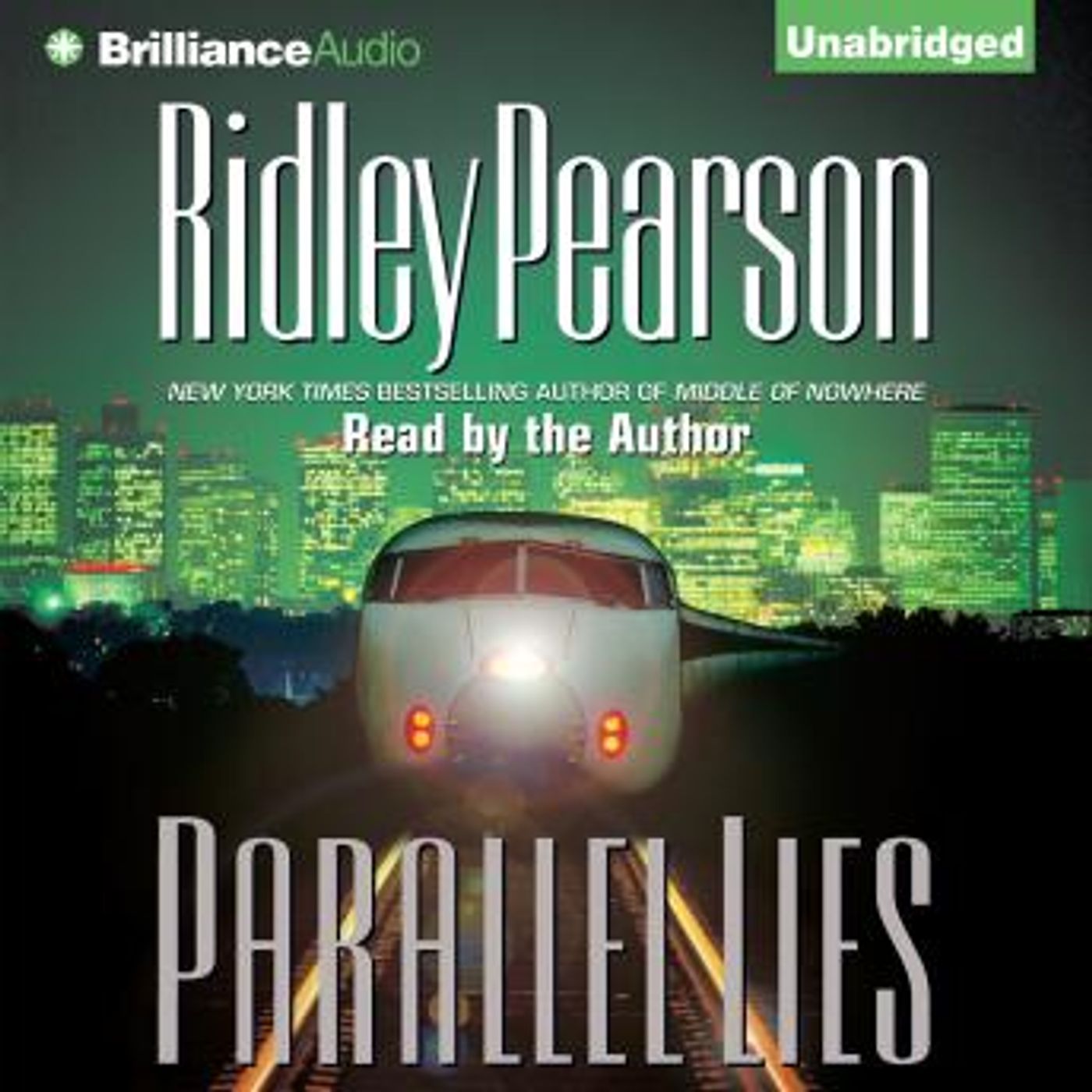 Listen to New Full Audiobooks in Mystery, Thriller & Horror, Suspense