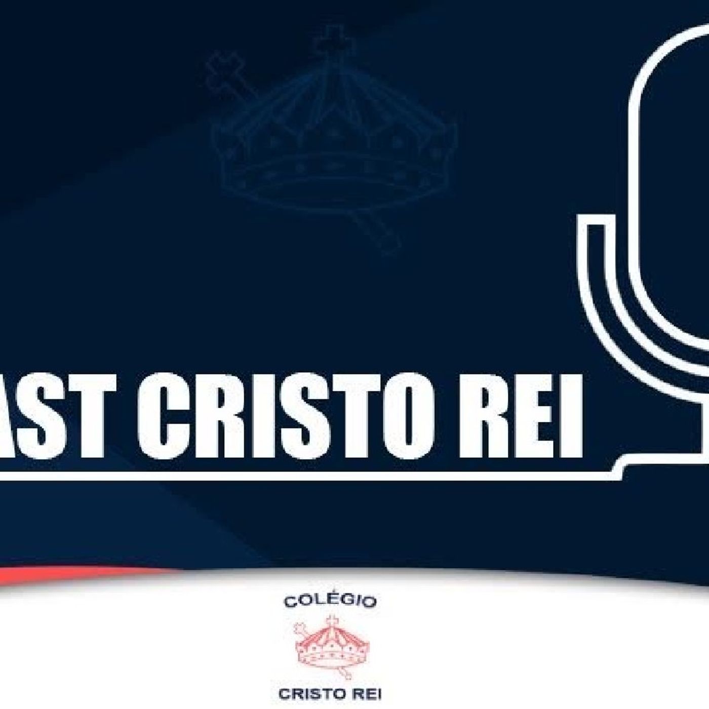 ROBERTA ROBERTA DA SILVA COSTA\'s podcast
