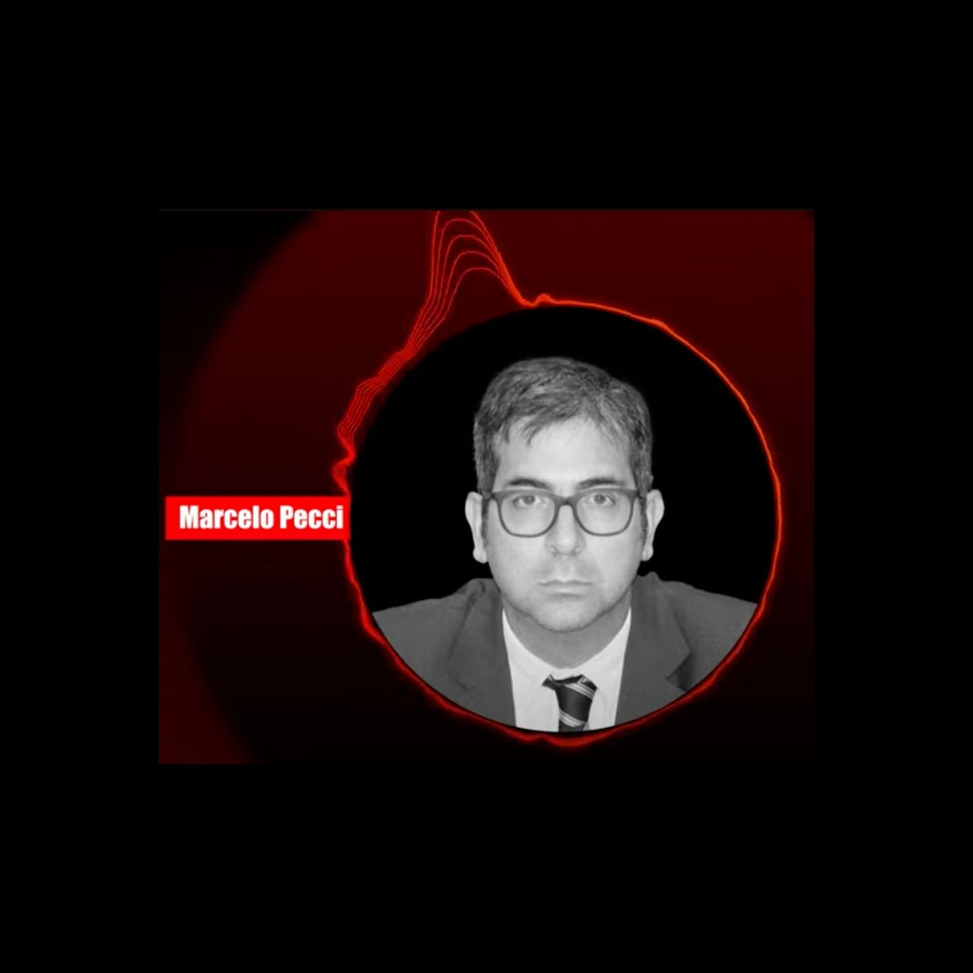 Las entrevistas de Julio Sánchez Cristo