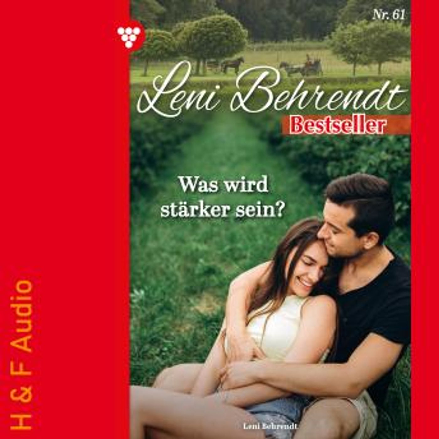 Get New Full Audiobooks in Romance, Modern