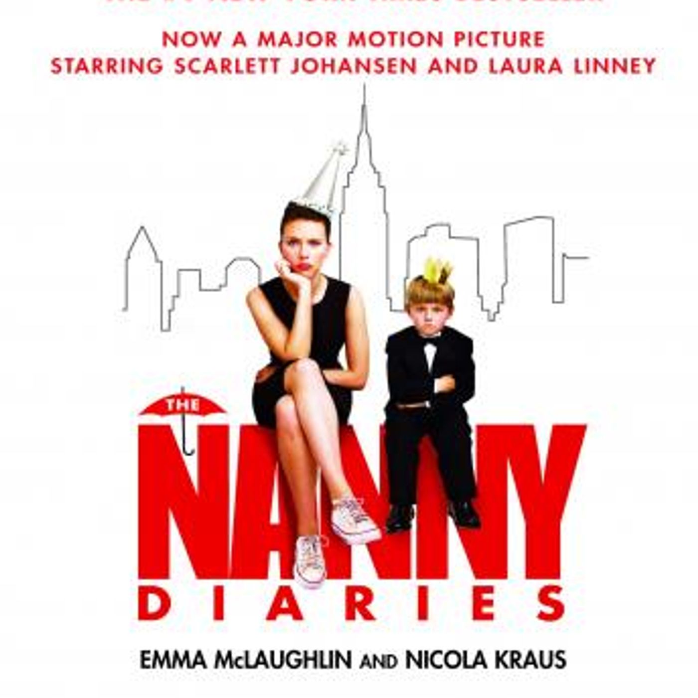 Download Latest Full Audiobooks in Fiction, Drama