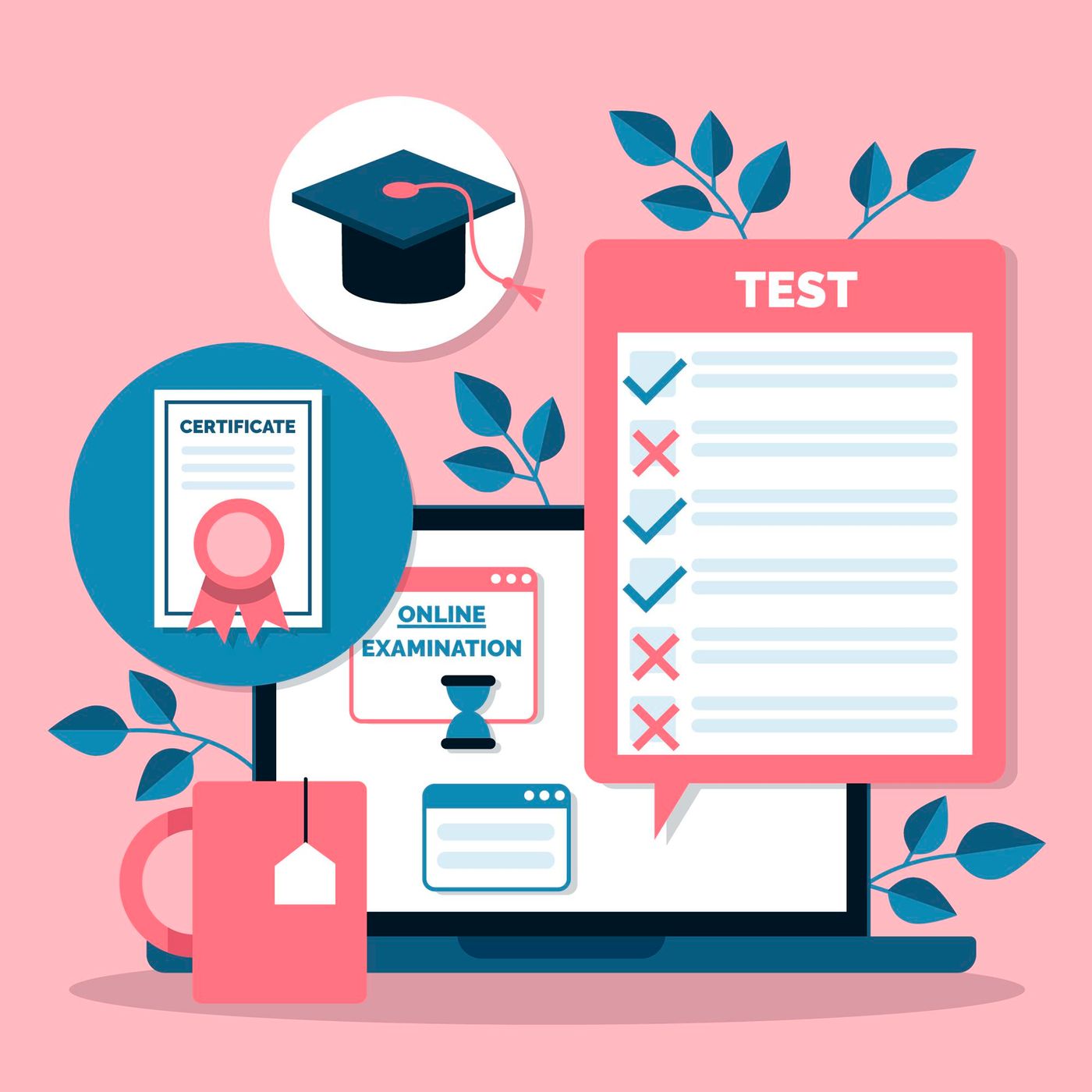Testing para principiantes