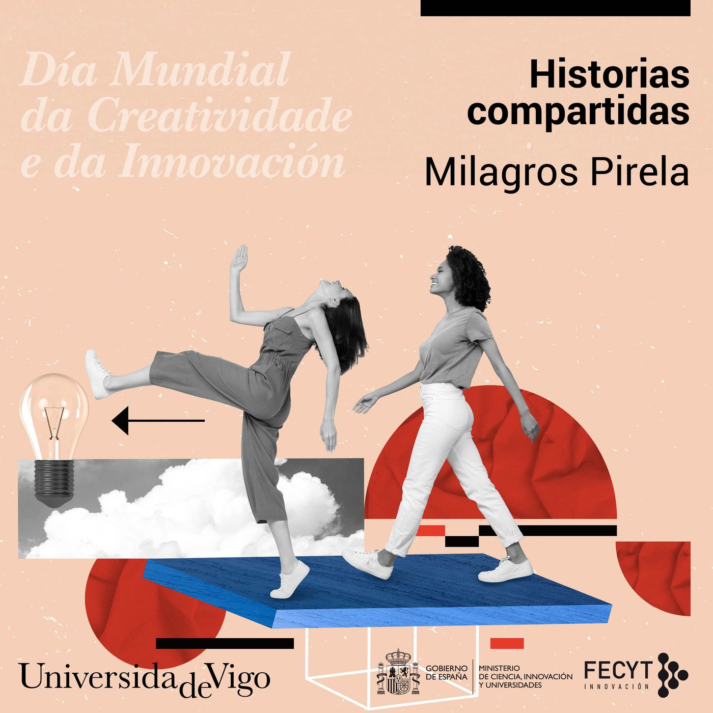 UCC+i da UVigo