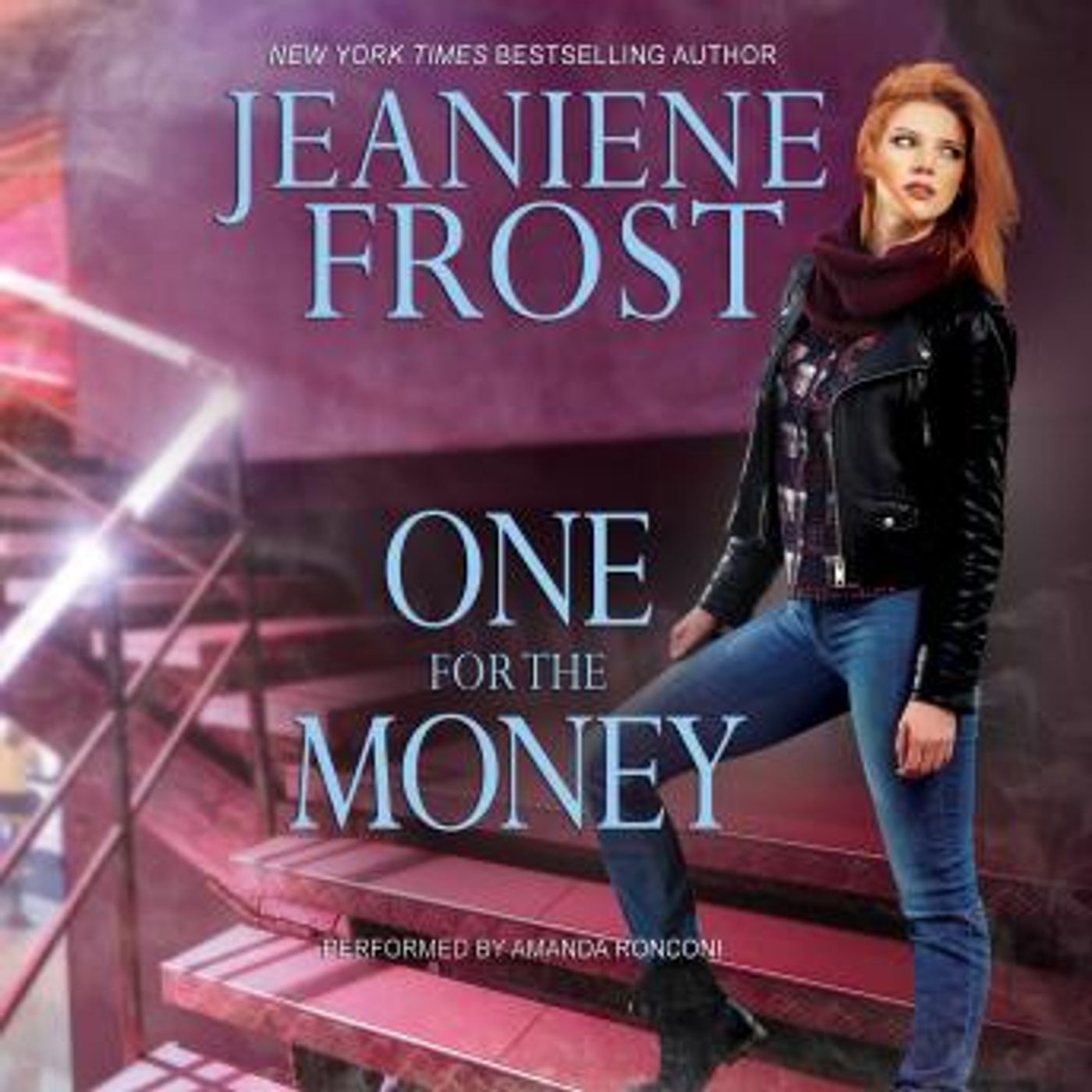 Get New Full Audiobooks in Science Fiction & Fantasy, Fantasy