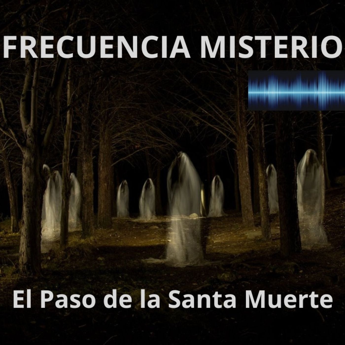 Misterio-investigación-historia-leyendas