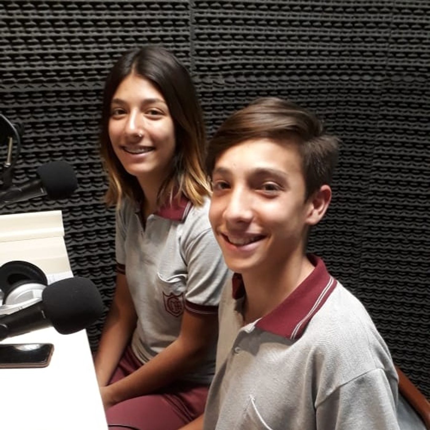 Noticias CMA