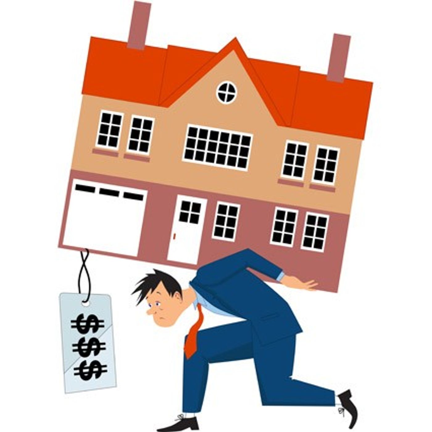 Housing Affordability