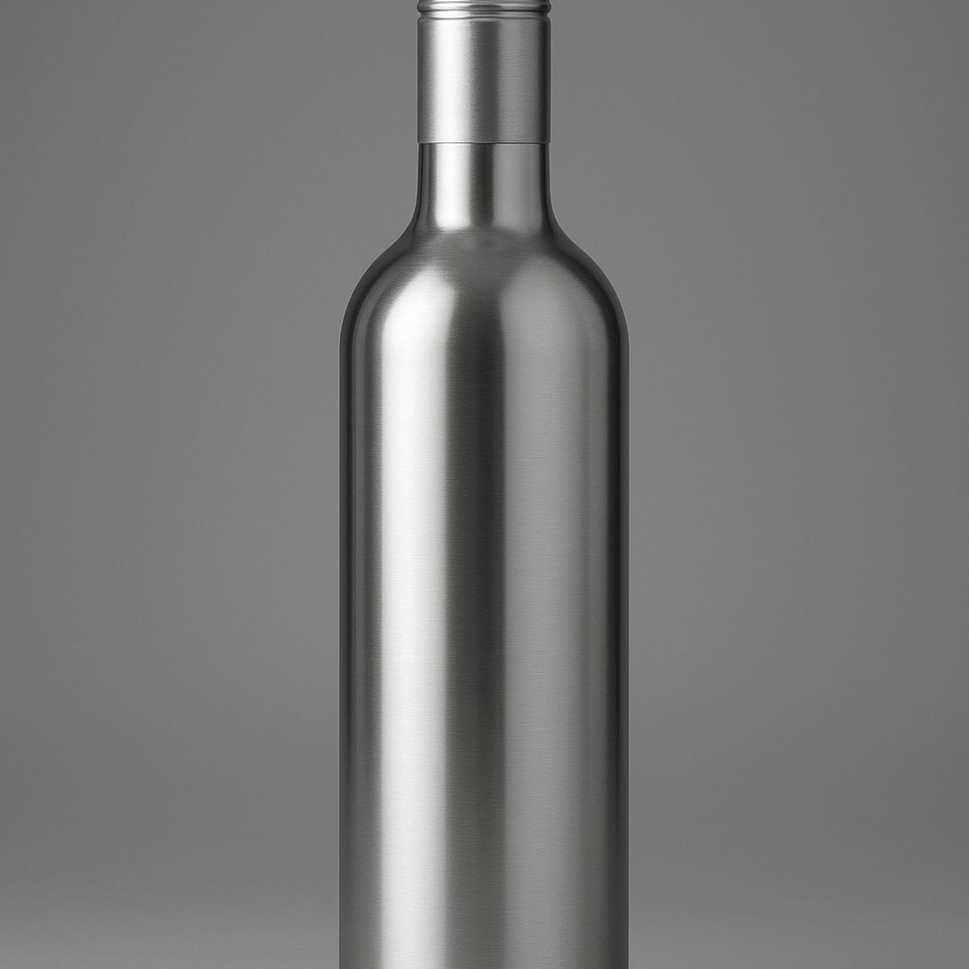 Alluminio360