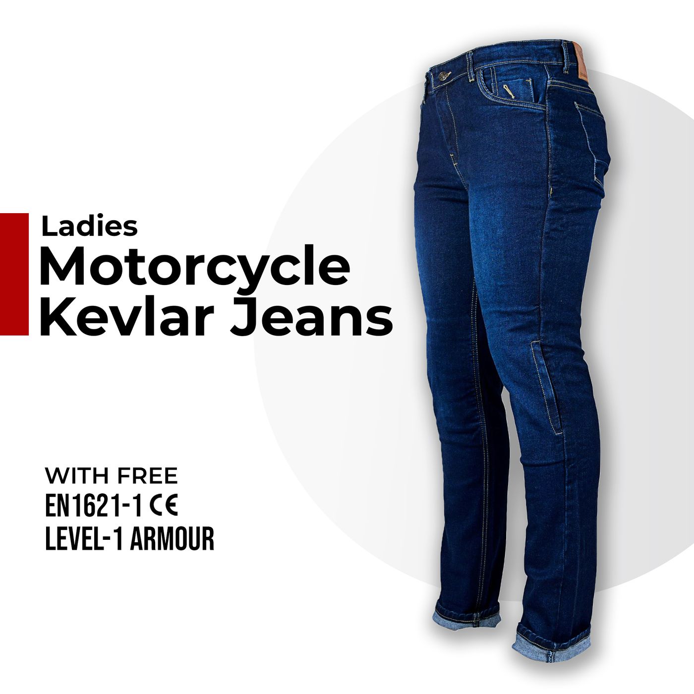 Motorcycle protective Clothing