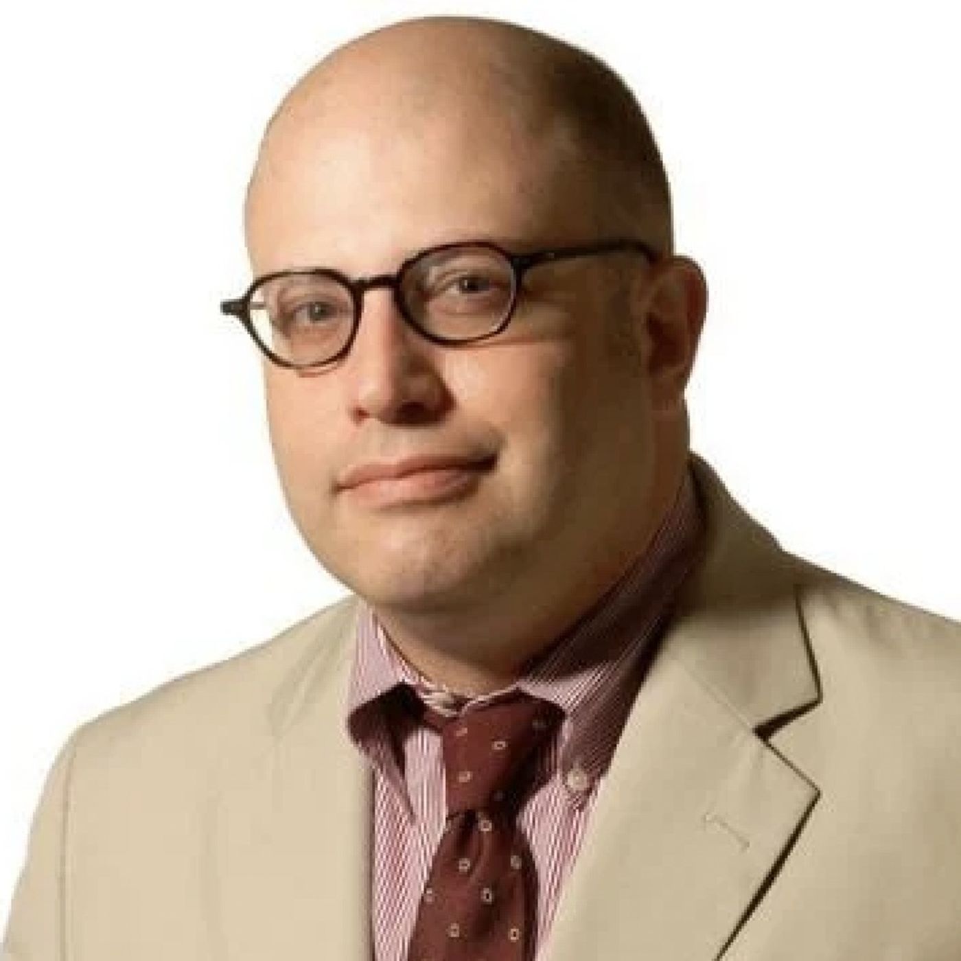 Limited Liability Podcast