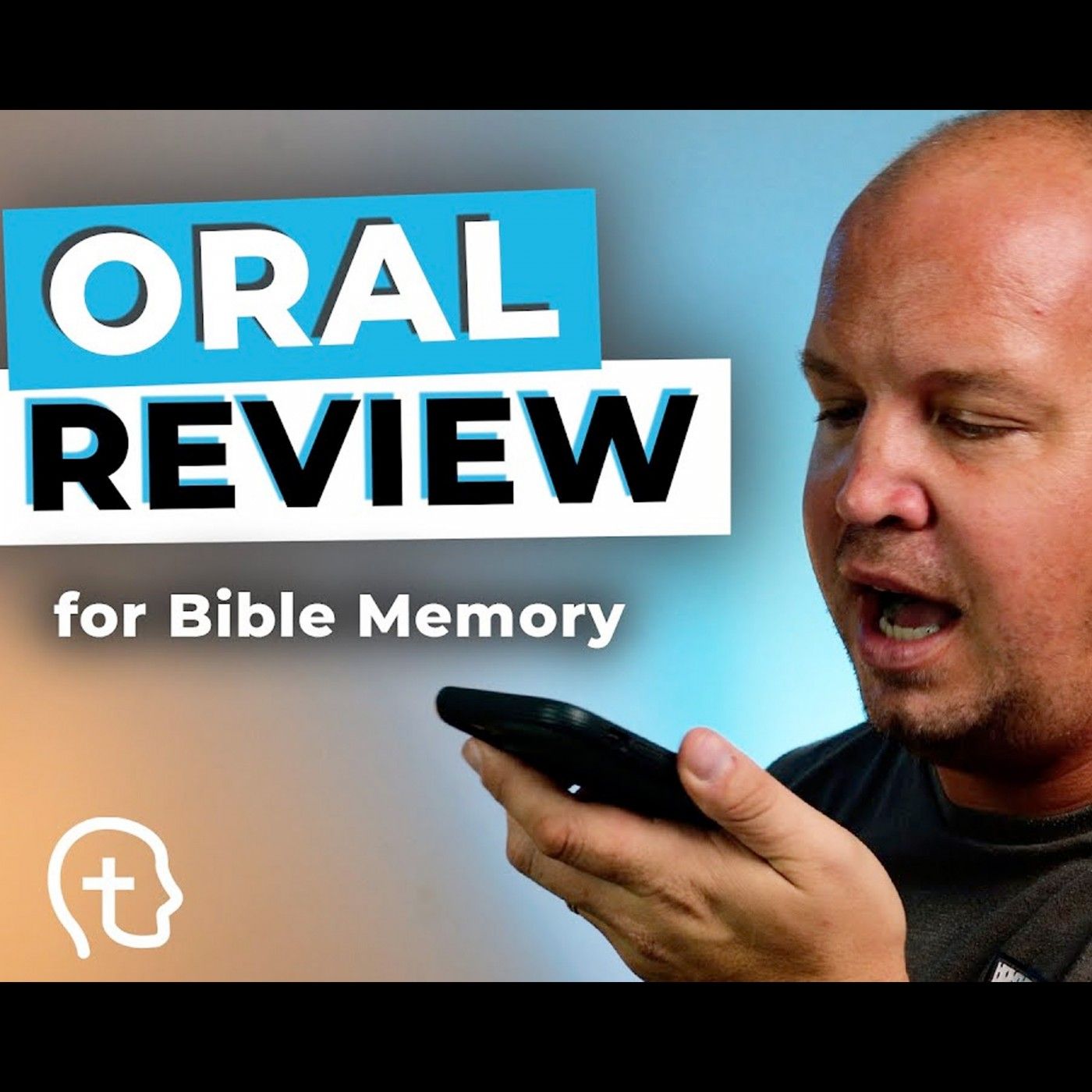 Don't Ignore This Critical Bible Memory Review Method (5 tips)
