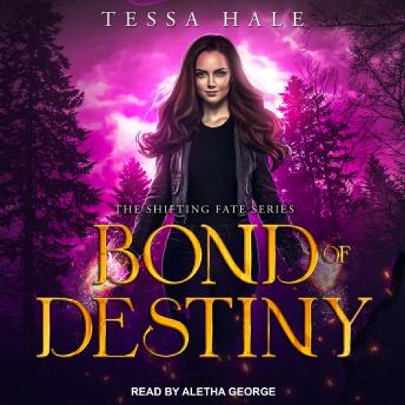 Access Must-Have Full Audiobooks in Romance, Modern