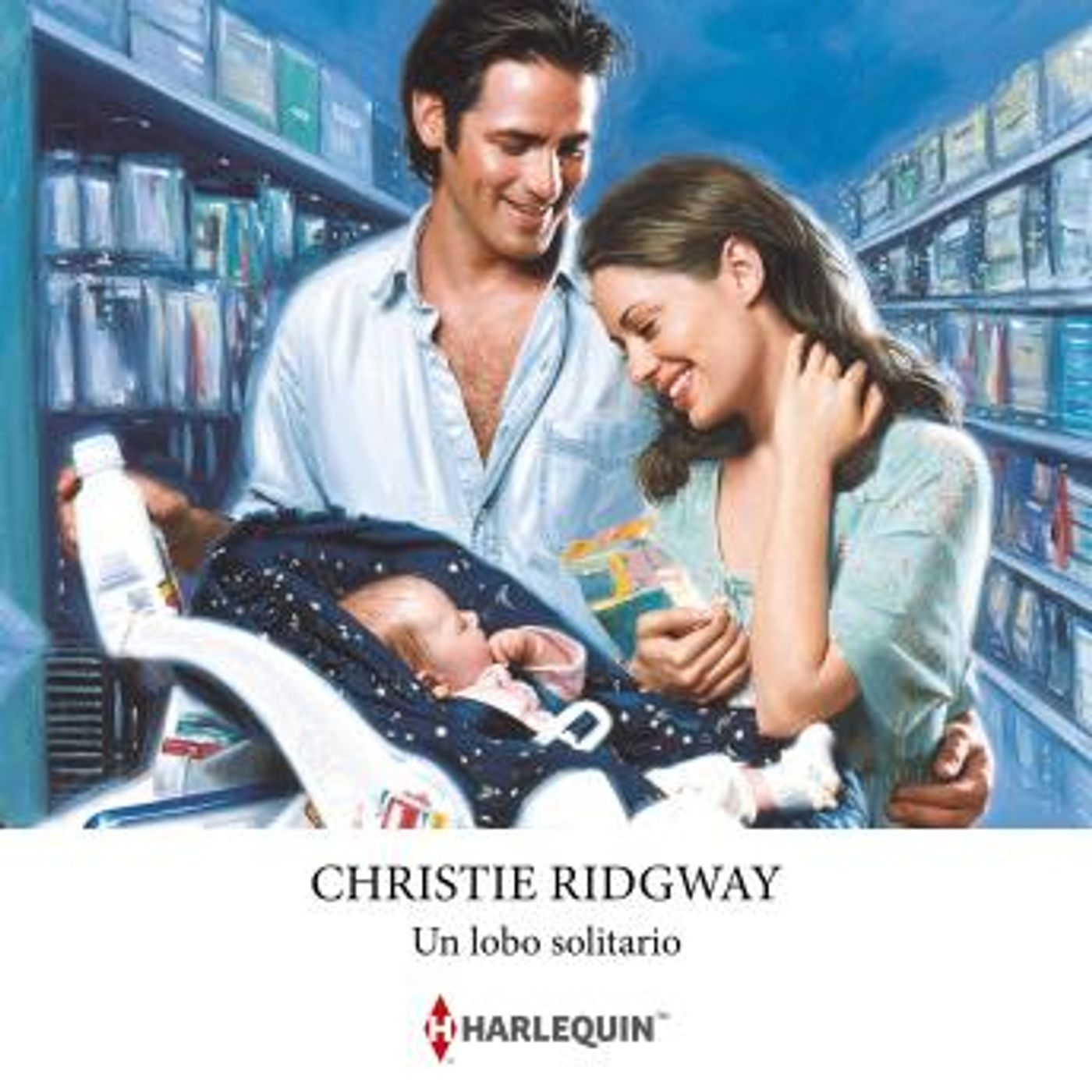 Download New Full Audiobooks in Fiction, Contemporary Women