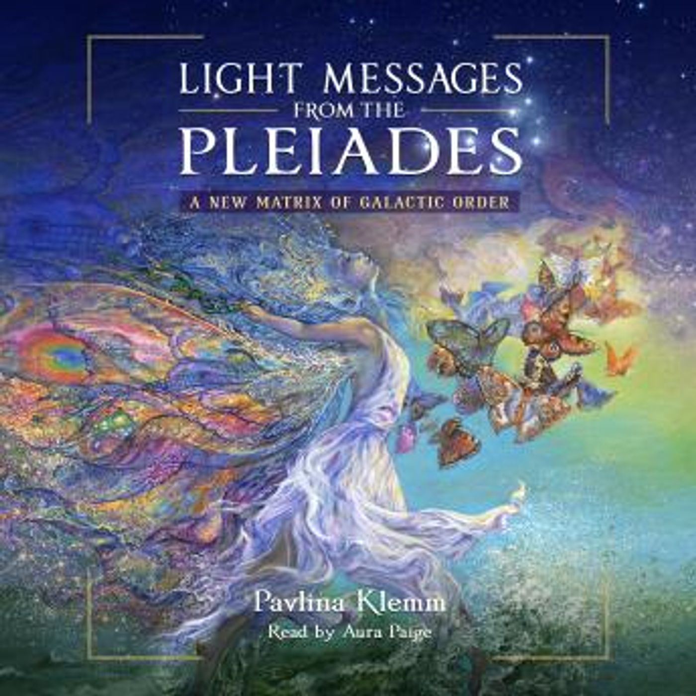 Stream Popular Full Audiobooks in Health & Wellness, Mindfulness & Meditation