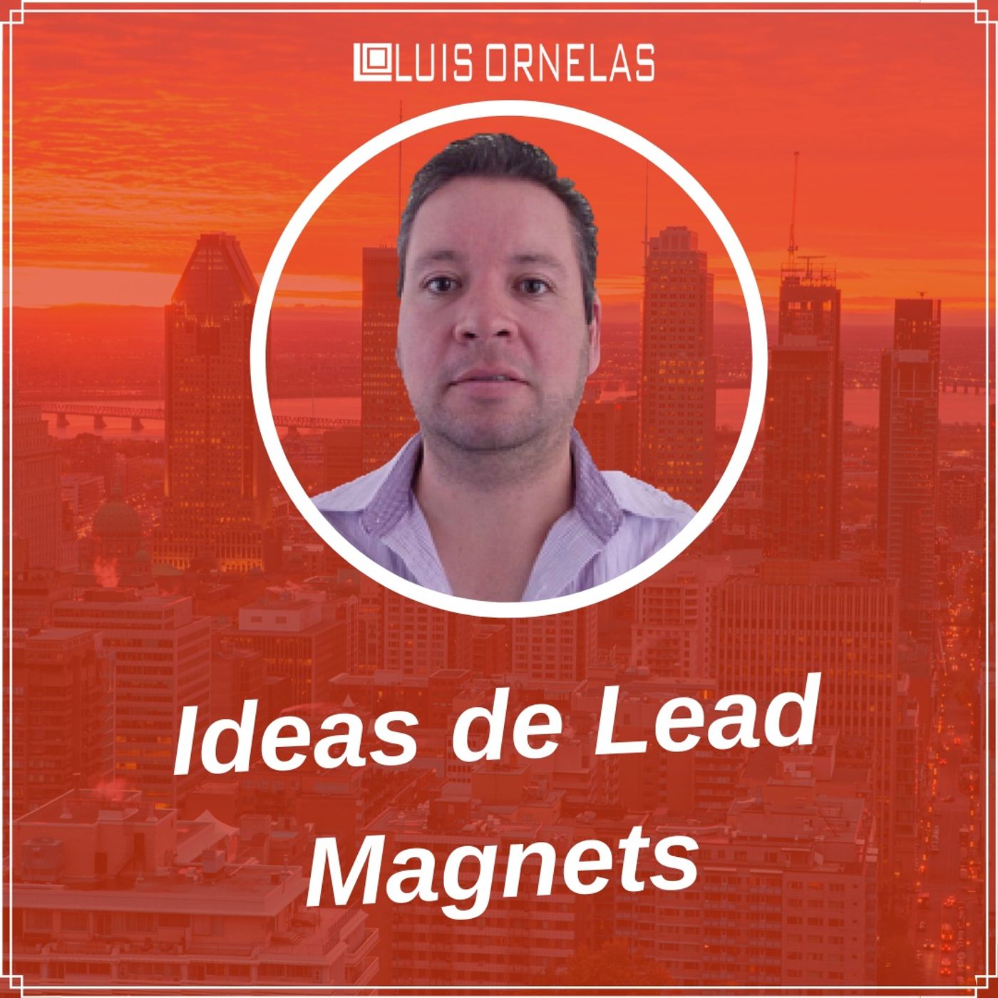 Emprende Online