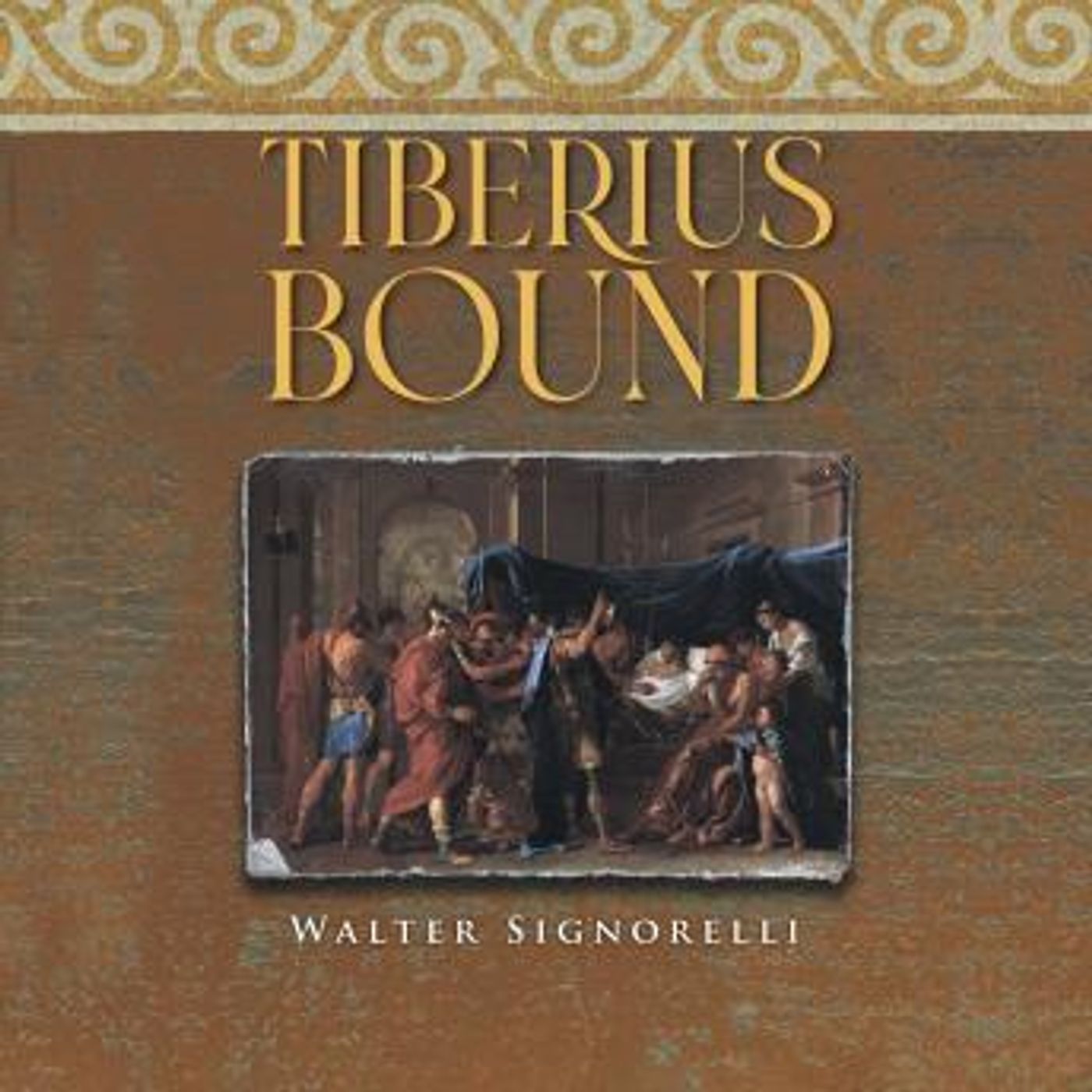 Explore New Full Audiobooks in Biography & Memoir, Arts & Entertainment