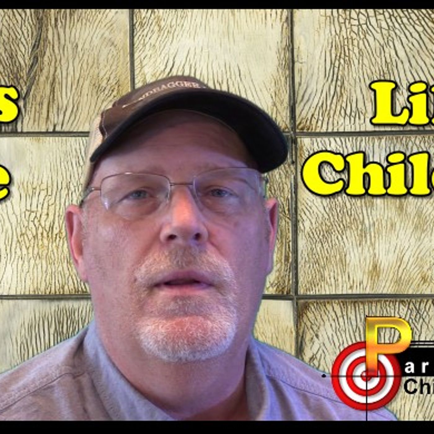 Paradigm Chimes, Motivation Affirmations