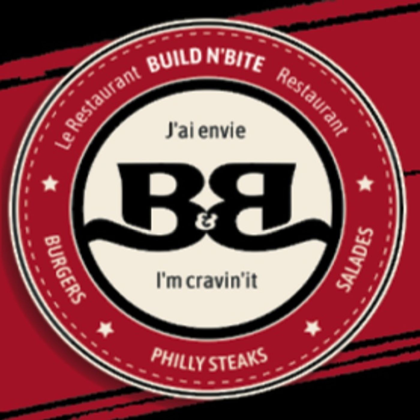 Episode 111: Build N' Bite