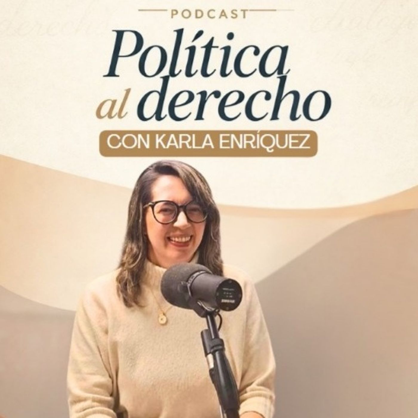 ¿Qué pasa realmente con tu voto? La verdad sobre el escrutinio con Alfonso Portela episode artwork