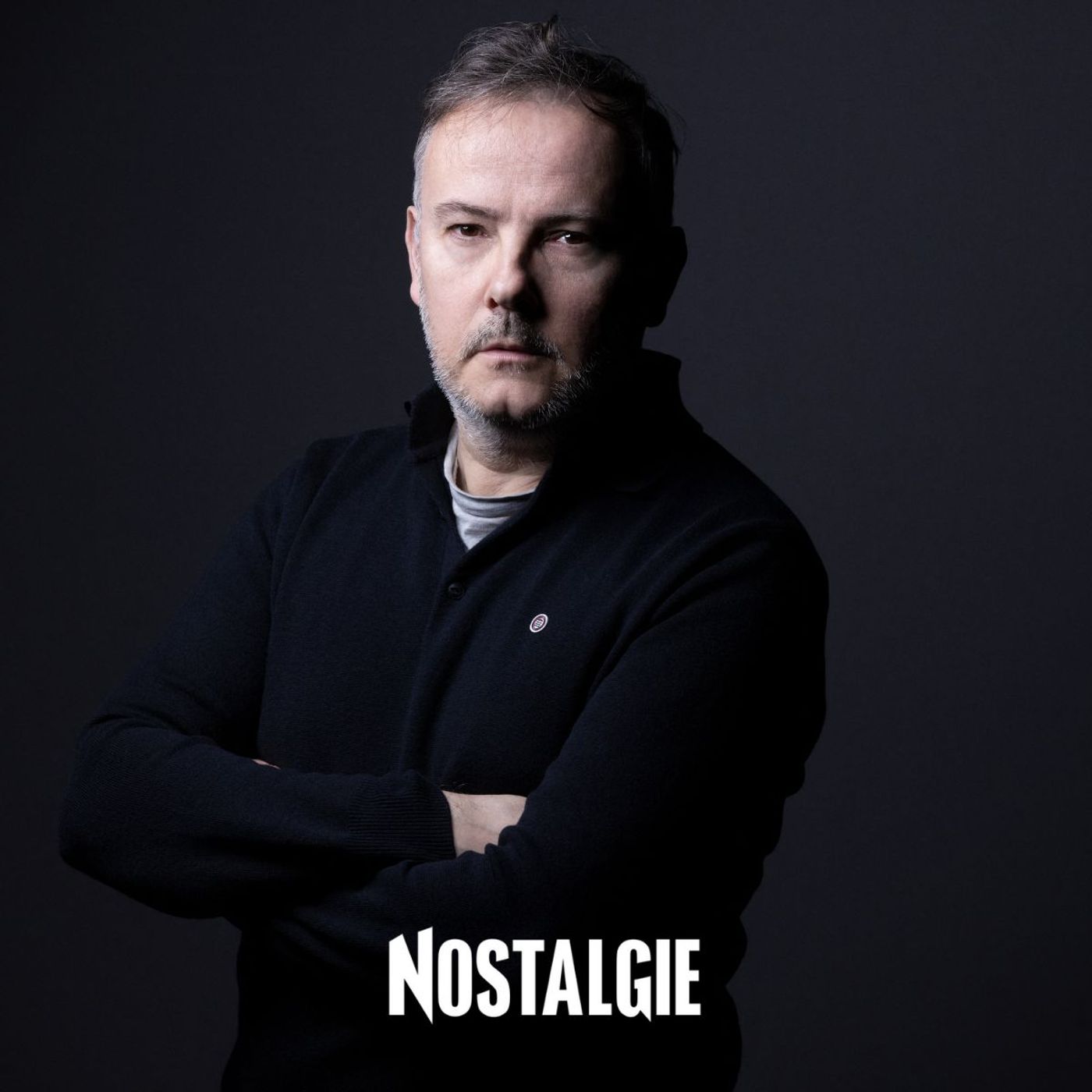 Tous ces artistes ont chanté pour la défense de l'environnement