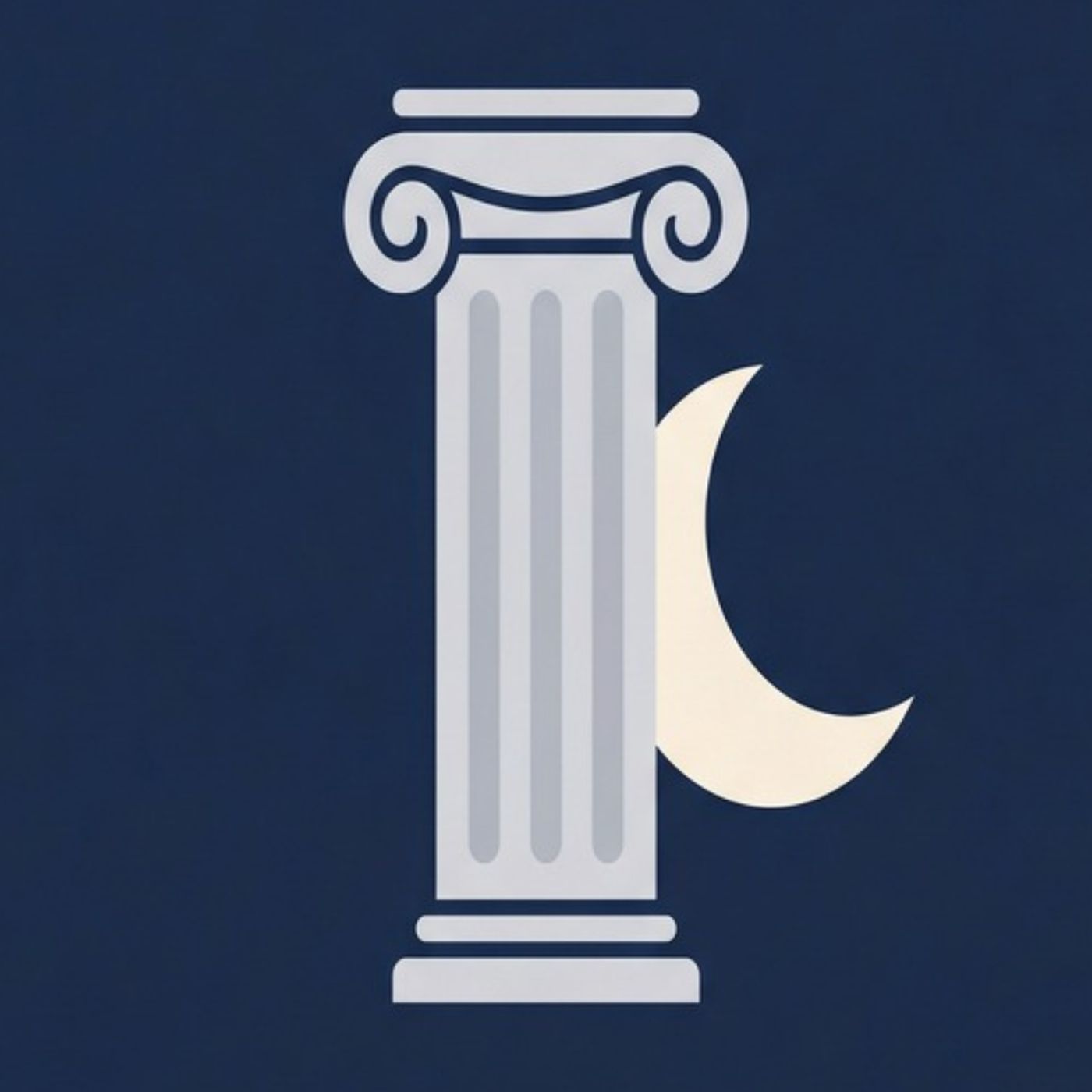 Sleepless History: Sleep Documentaries podcast artwork