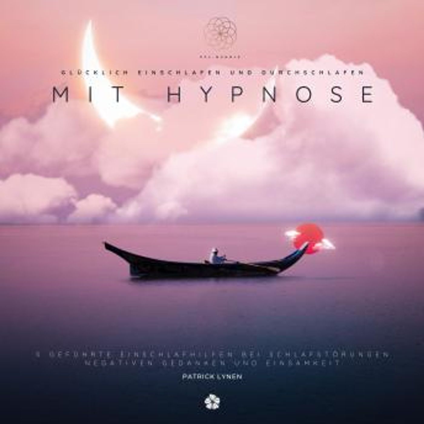 Access Top-Rated Full Audiobooks in Health & Wellness, Mindfulness & Meditation