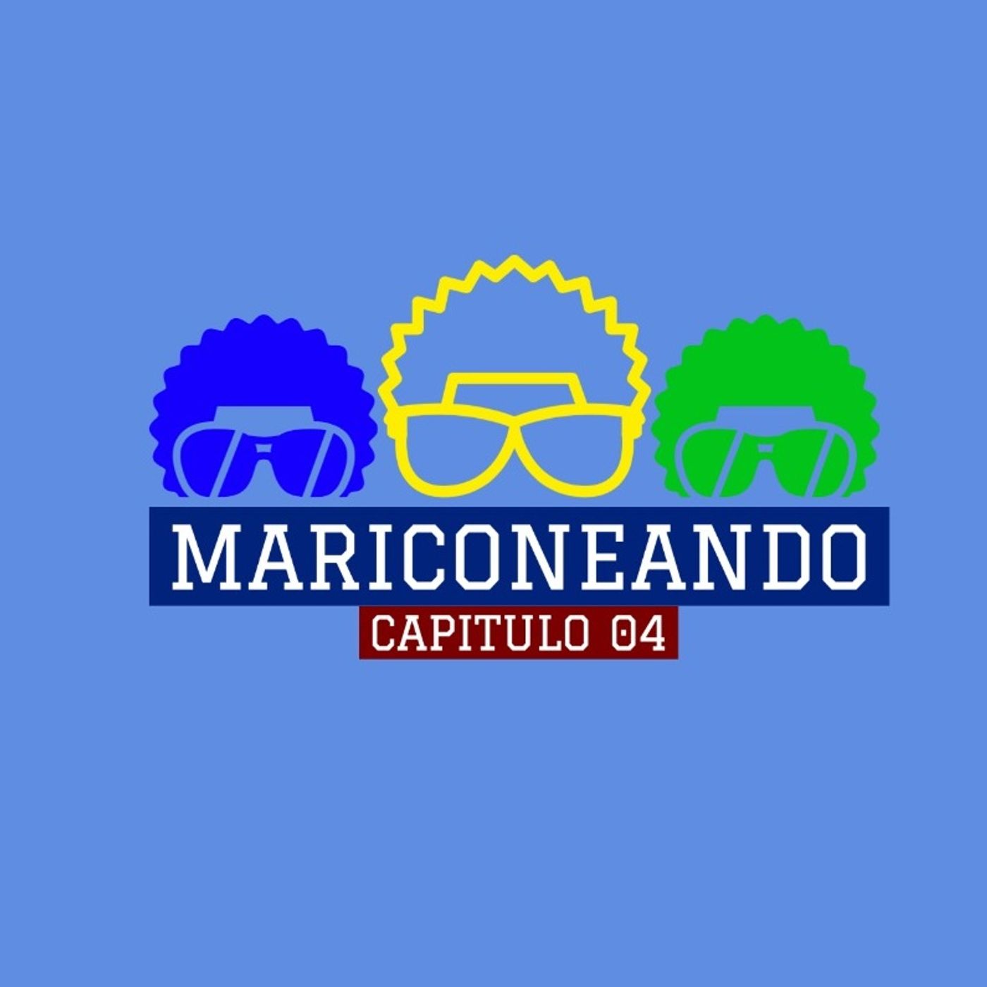01-04 (Tener 9 años hace 10 años)
