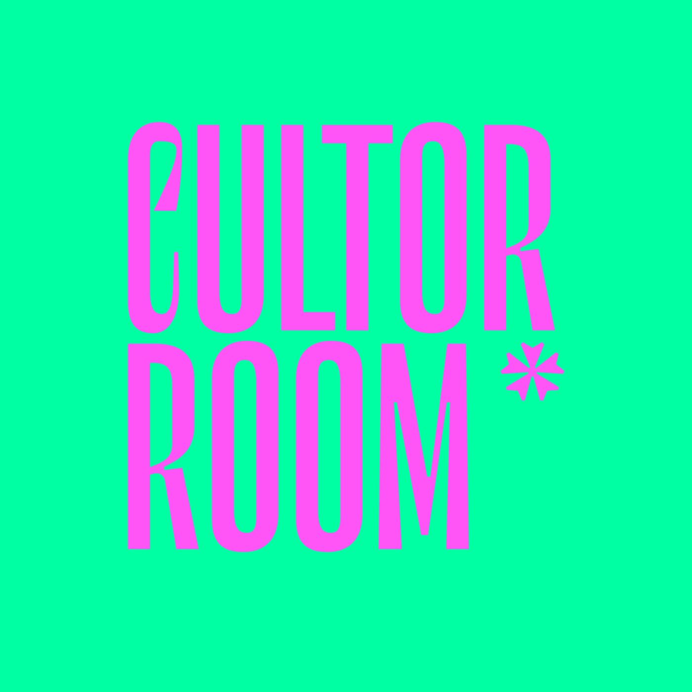 Cultor Room