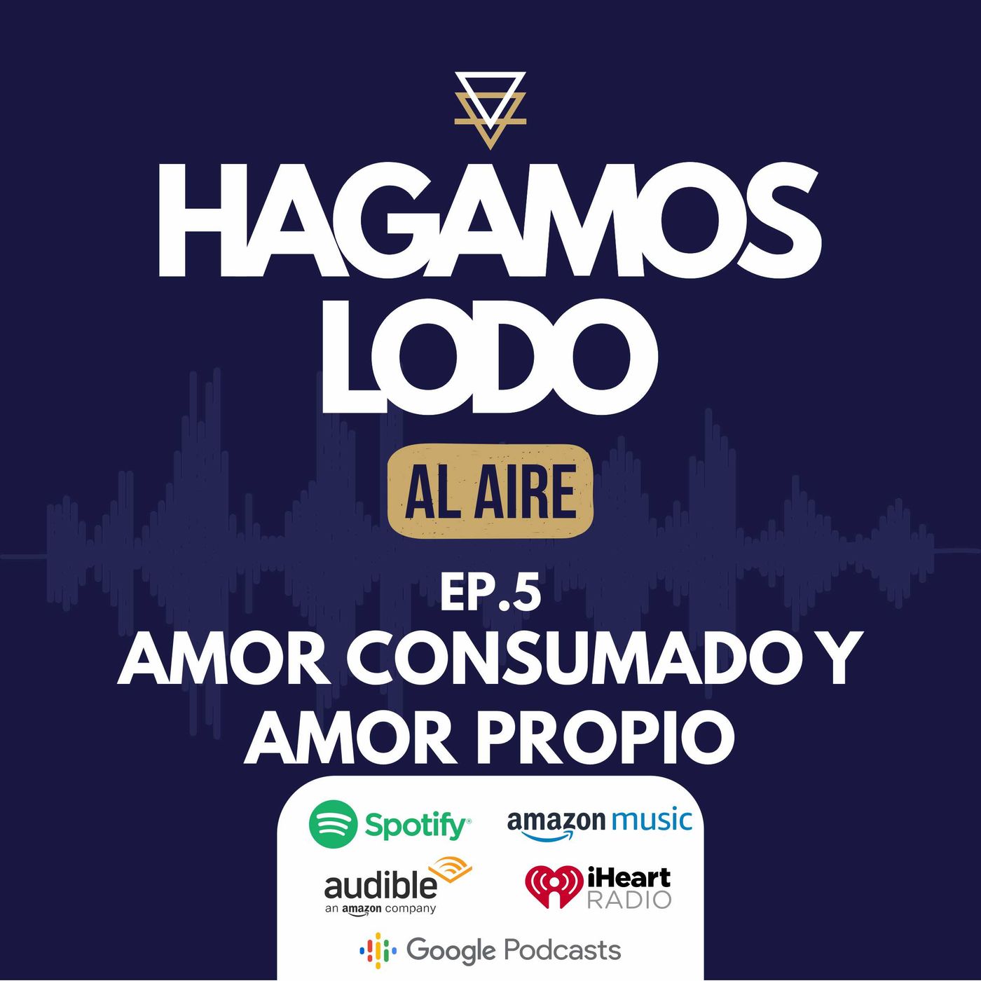Hagamos lodo