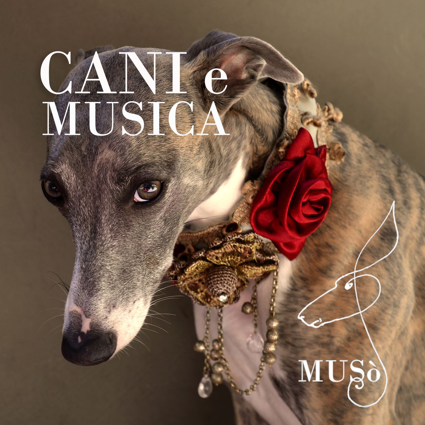Muso_Podcast