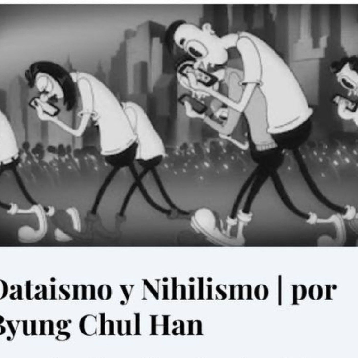 Trabajo de comunicacion oral y escrita