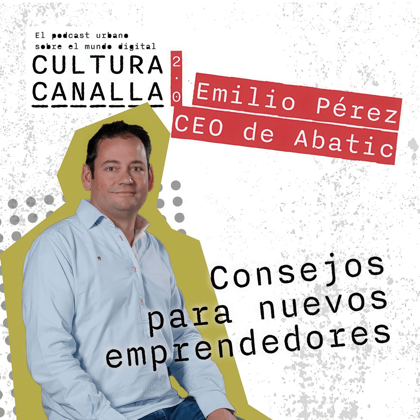 Cultura Canalla 2.0