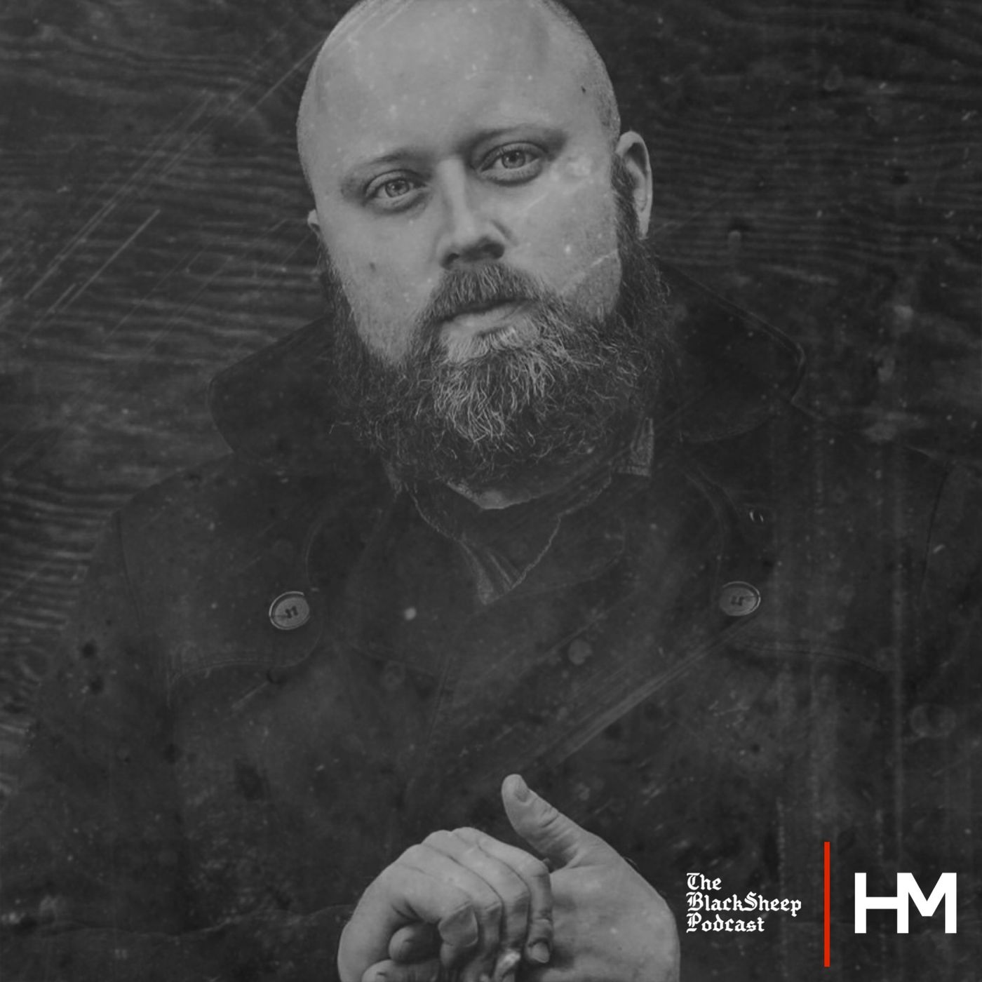 The BlackSheep Podcast: Presented by HM Magazine