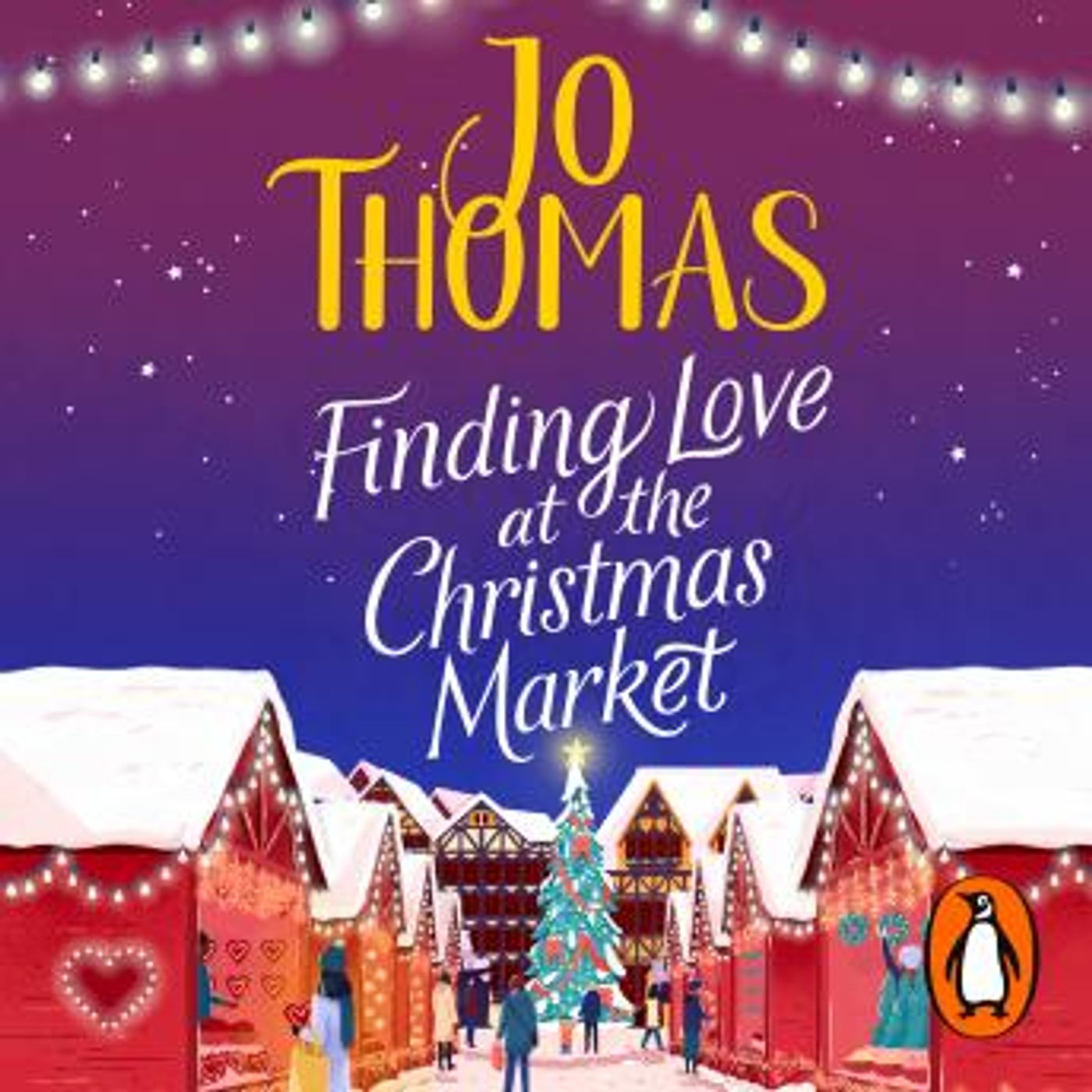 Listen to New Full Audiobooks in Romance, Modern